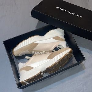 COPY - C152 Trainers